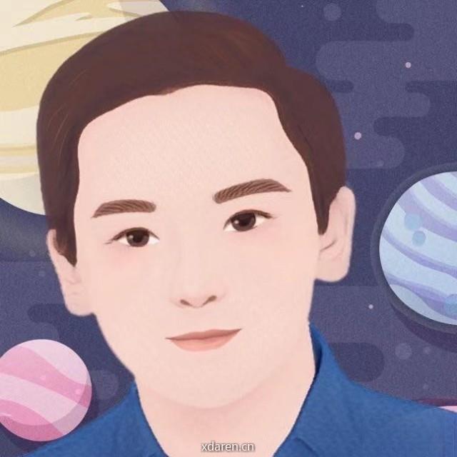 投资的逻辑与认知