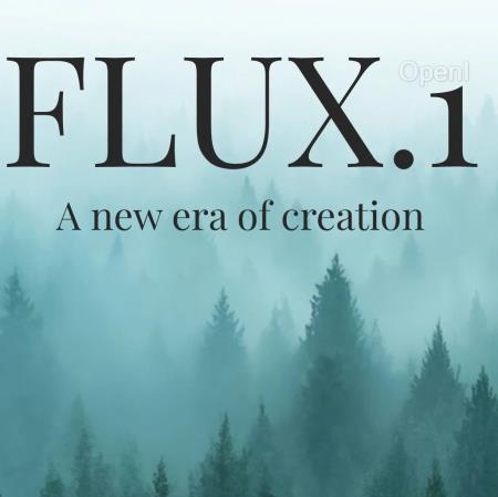 全员离开老东家,Stable Diffusion一作带团创业,出手即击败MJ v6、SD3,还开源