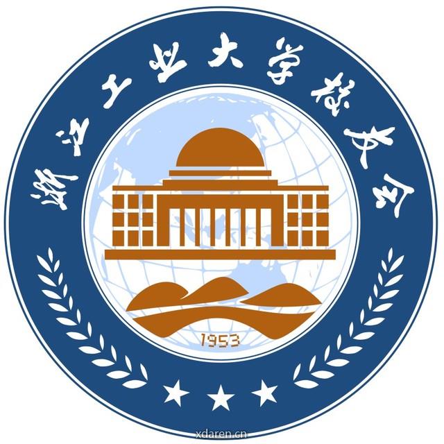 浙江工业大学校友总会