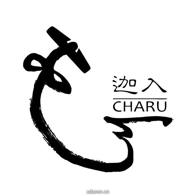 CHARU