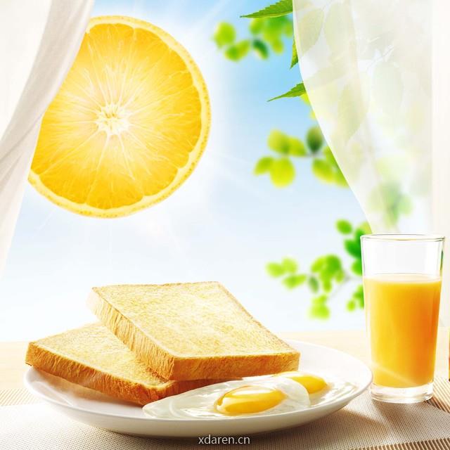 源味生活研究所