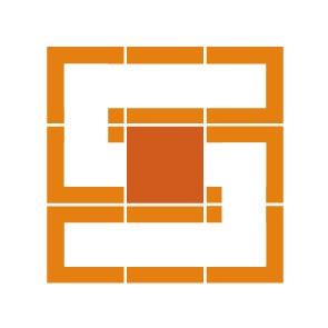 SellerMotor数魔跨境