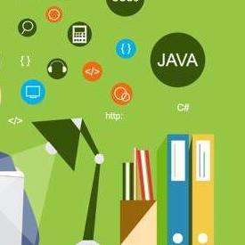 互联网全栈架构