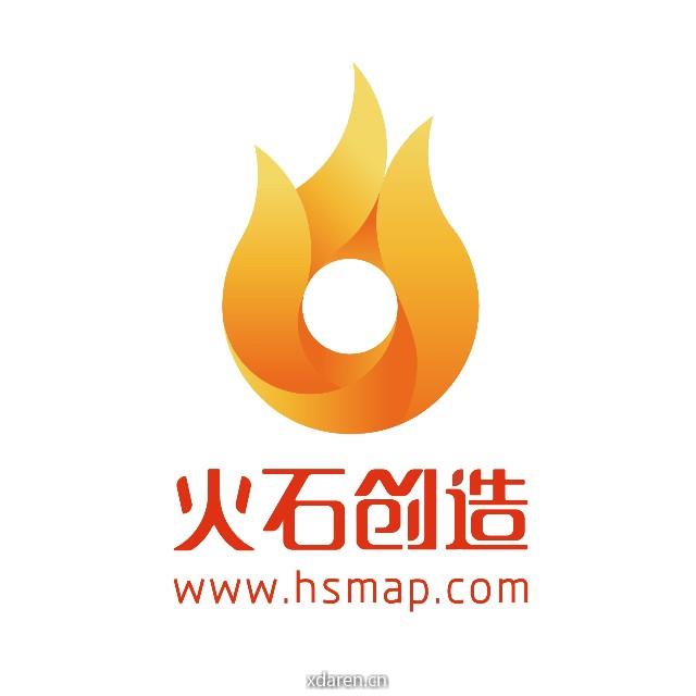 火石创造