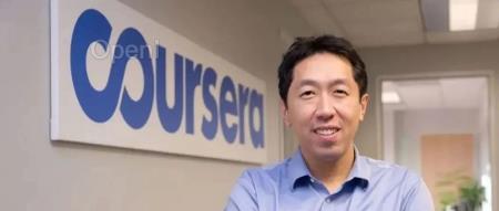 吴恩达:我对AI创业公司的经验分享和建议