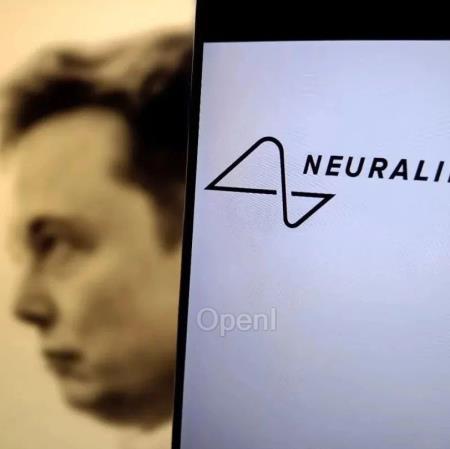 马斯克:希望在今年年底之前完成10例脑机接口手术|中企荐读