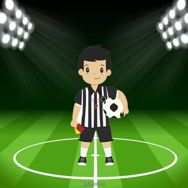 体育教师资源库