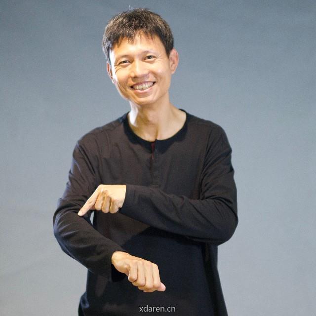 经络健身营
