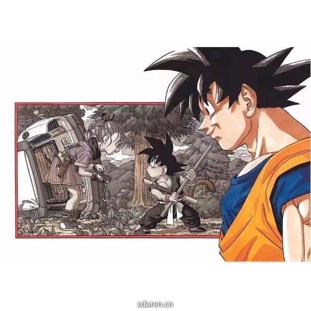 从心推送的防务菌