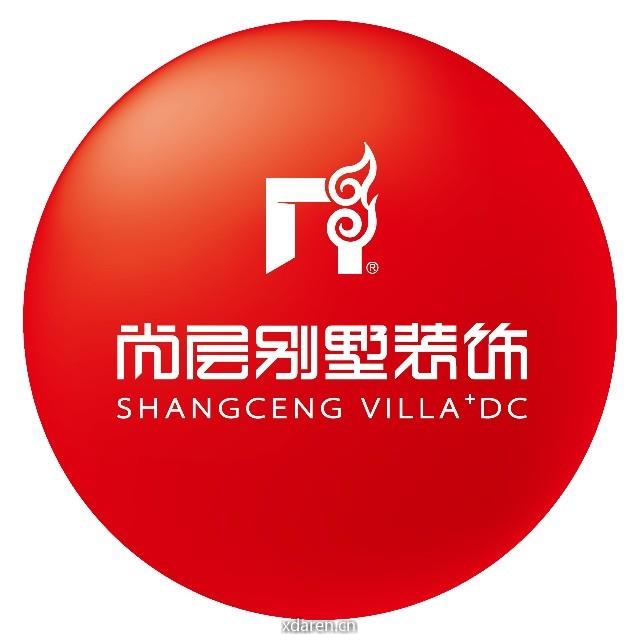 尚层别墅装饰官方