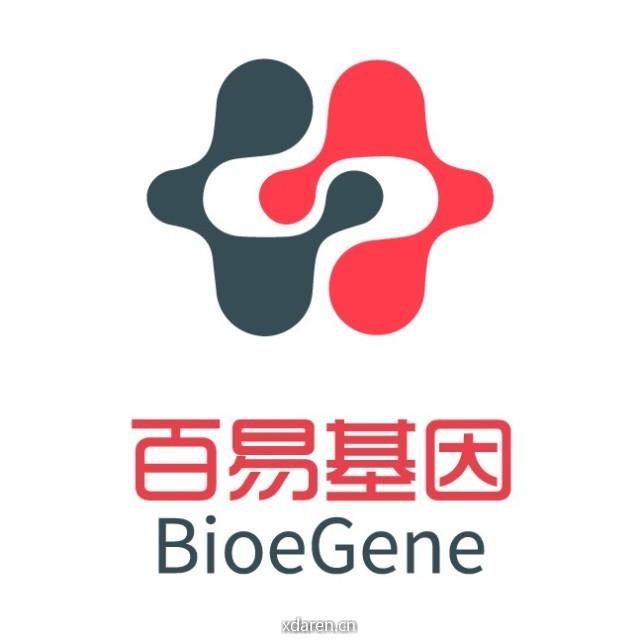 百易基因科技