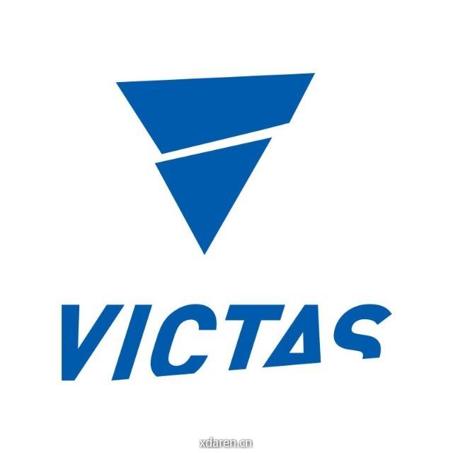VICTAS维克塔斯乒乓