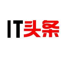IT头条