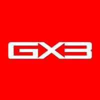 GX3