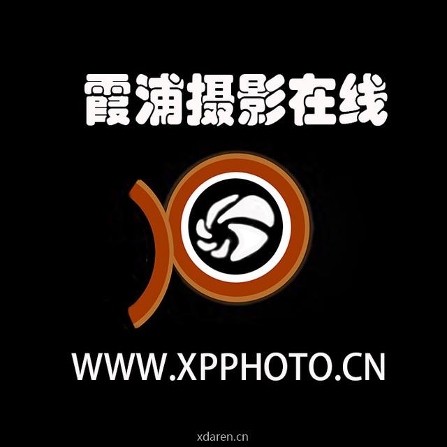 霞浦摄影在线