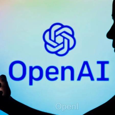 OpenAI 6000 万美元领投网络摄像头公司 Opal;秘塔科技获超 1 亿元人民币融资,蚂蚁集团领投丨AI情报局