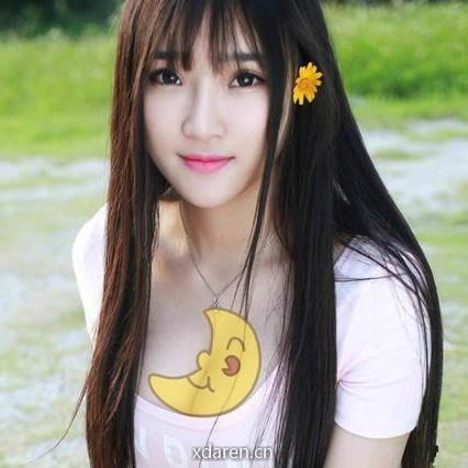 甄嬛爱一爱