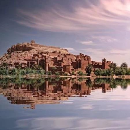 上海交大林云:揭秘大模型的可解释性与透明度,AI 编程的未来在这里!