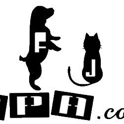 素馨小动物保护中心