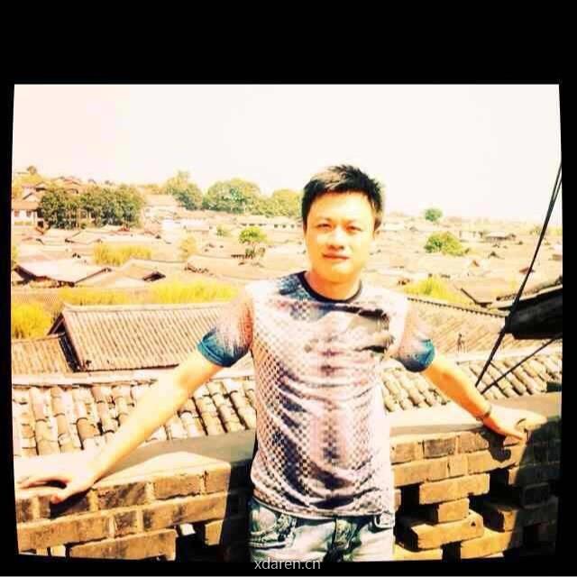 万里乾坤一局棋