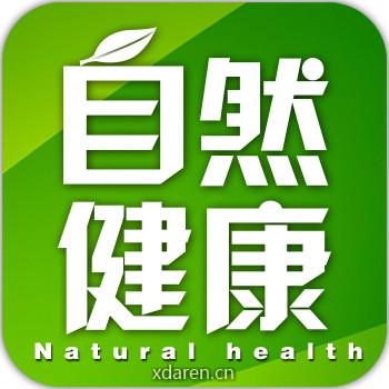 赛鼎自然健康
