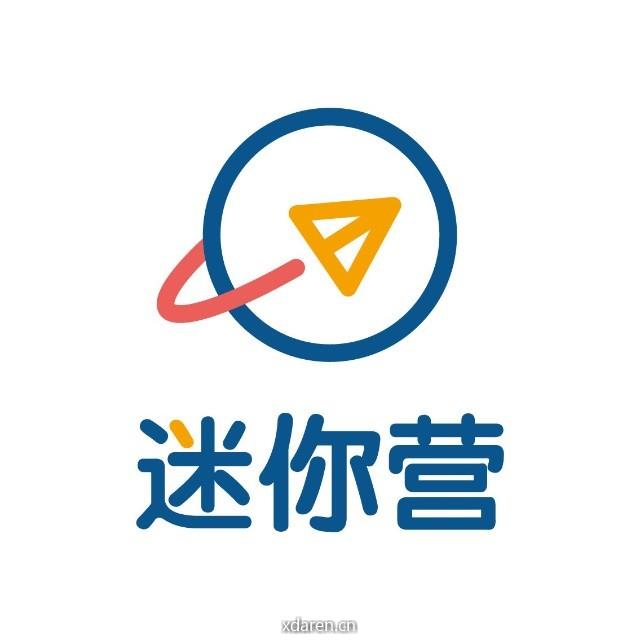 迷你营Miniversity Camp