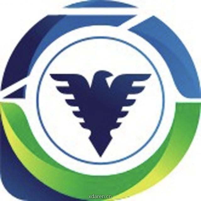 浙江大学规划院