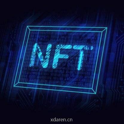 企业元宇宙营销与传播