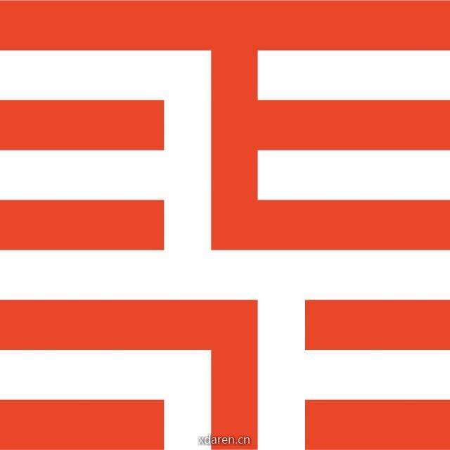 泰和泰北京办公室