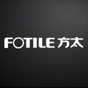 FOTILE方太