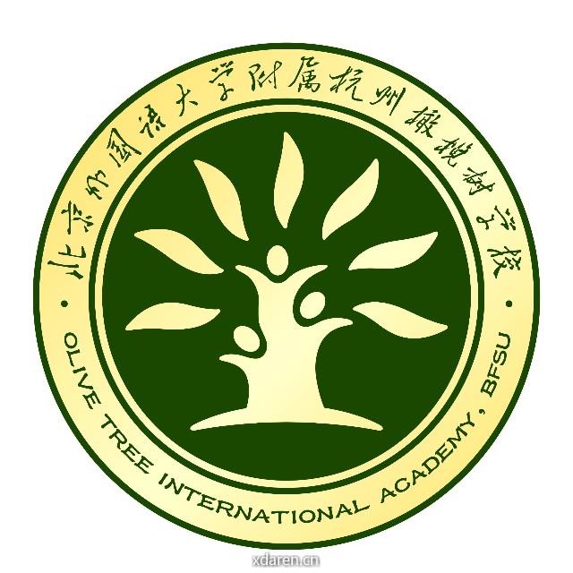 橄榄树国际