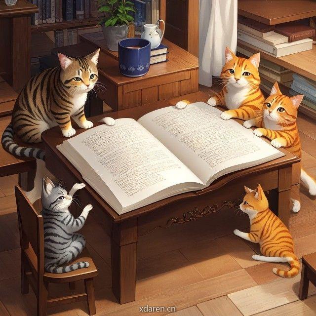 子睿爸爸的985朋友圈