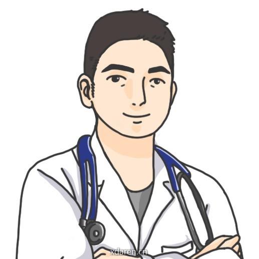 Dr老爸的育儿经