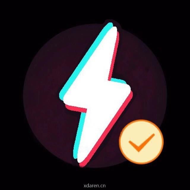 抖l音表情包