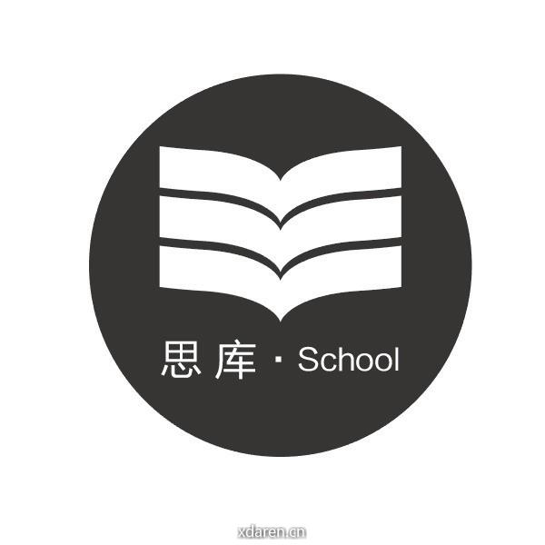 School思库