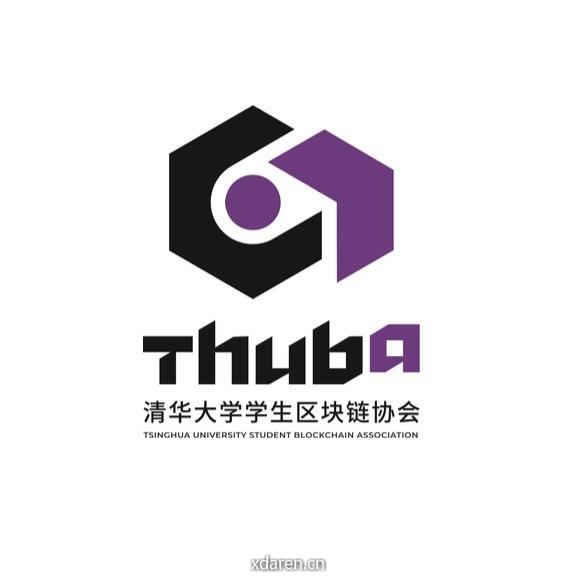 THU学生区块链
