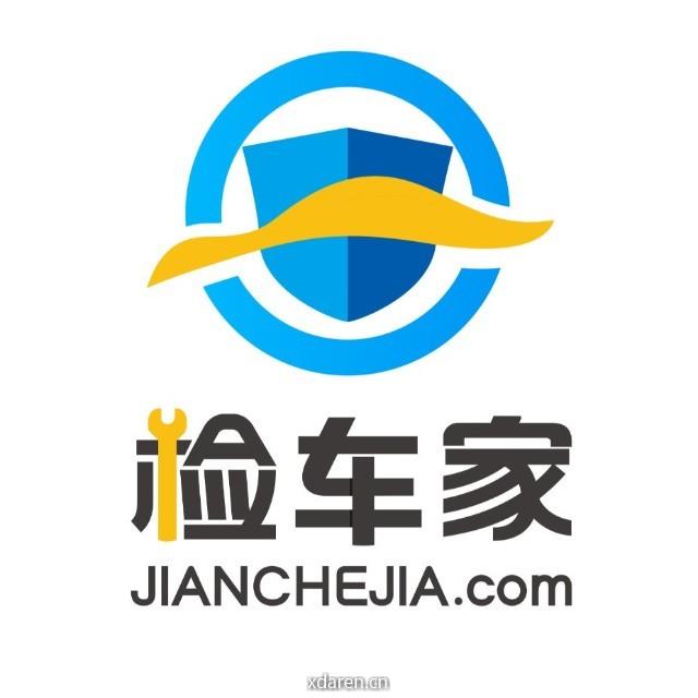 检车家