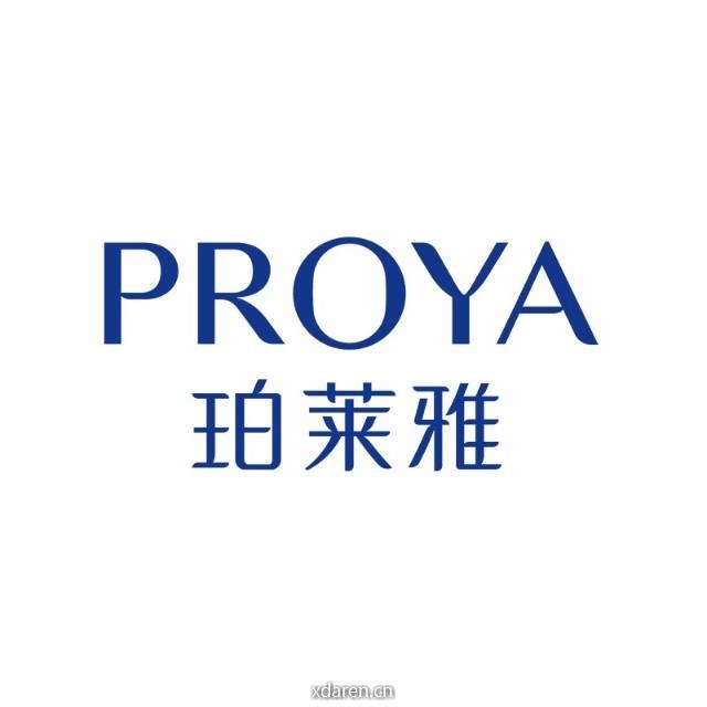 珀莱雅官方商城