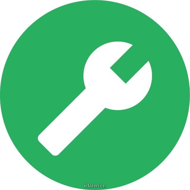 recover深度清理工具助手