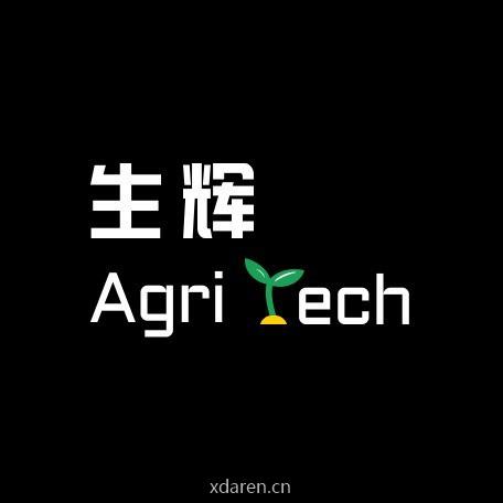 生辉Agri Tech