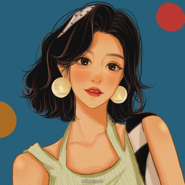 周知鱼