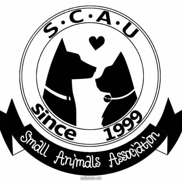 华农小动物爱护协会