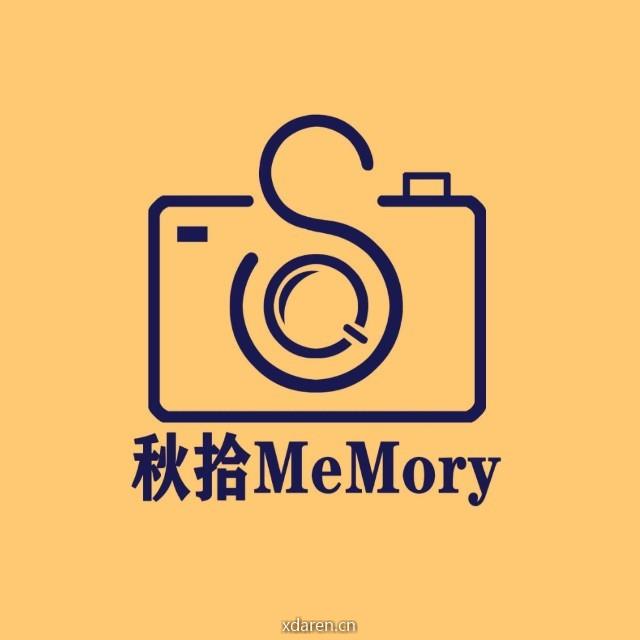 秋拾MeMory