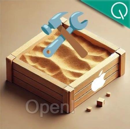 苹果大模型新成果:GPT-4o扮演用户,在场景中考察大模型工具调用,网友:Siri也要努力 | 开源