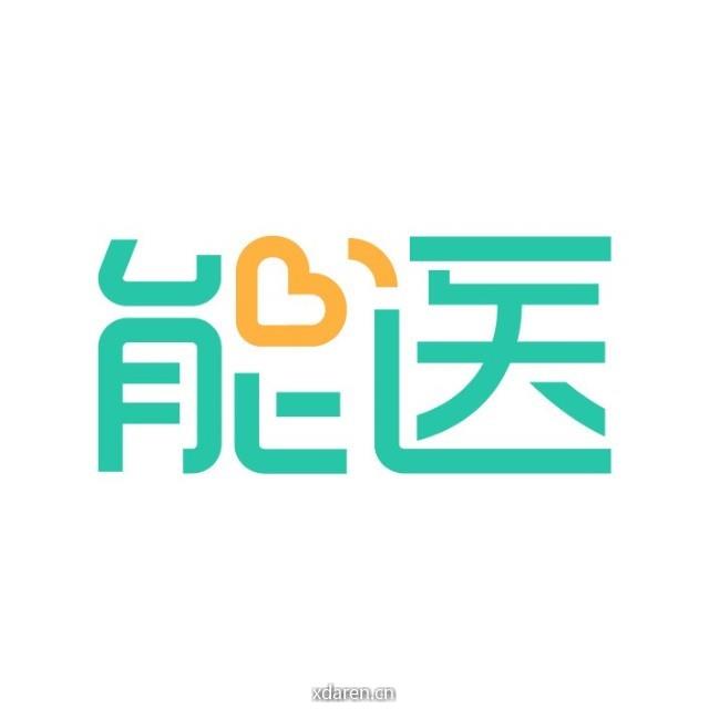 能医健康