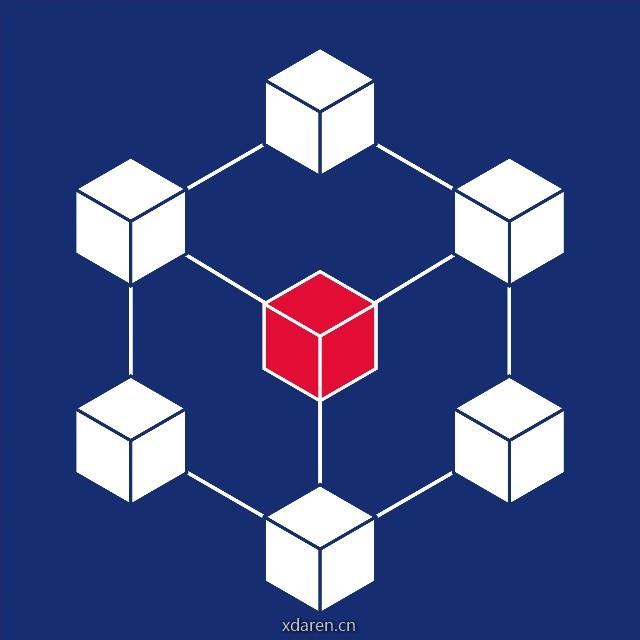 分布式系统之美