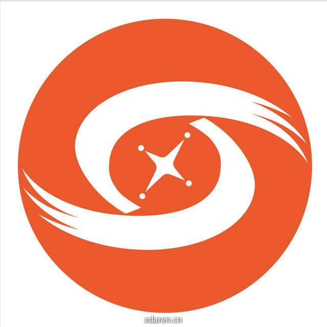 思想理论教育导刊