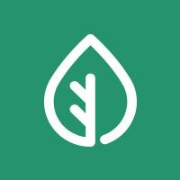 申请达人点拨君