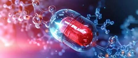 准确率达60.8%,浙大基于Transformer的化学逆合成预测模型,登Nature子刊