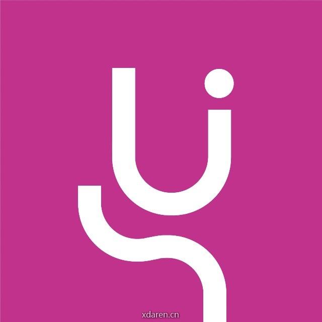 优行者用户体验研究院